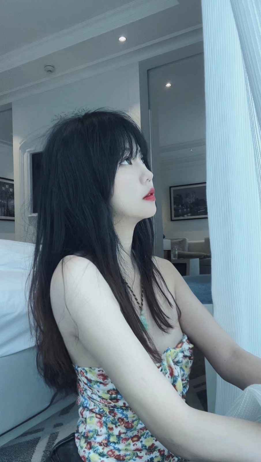 041646nk8ojjjhef220f04.jpg